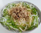 スタミナそうめん作り方5写真