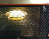 塩焼きそば　山形のだし　グランシェフ作り方1写真