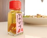 スタミナそうめん作り方6写真