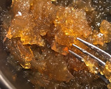 簡単♡卵１つでとうもろこしの冷や茶碗蒸し作り方9写真