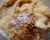 美味しい♪レンズ豆のリフライドビーンズ風作り方1写真