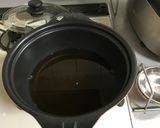 なすの煮物作り方3写真