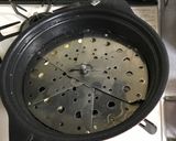 なすの煮物作り方5写真