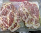 柔らかいカツ丼作り方2写真