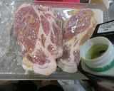 柔らかいカツ丼作り方3写真