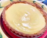 カスタードクリーム 〜簡単〜作り方6写真