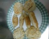 焼き餃子作り方5写真