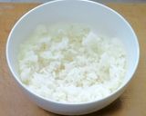 親子丼気味な焼鳥丼 お弁当にも！作り方7写真