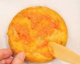 ぬれ煎餅（千葉）作り方2写真
