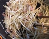 ☆栄養満点☆さっぱり酸辣湯作り方2写真