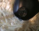☆栄養満点☆さっぱり酸辣湯作り方3写真