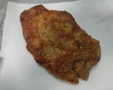 柔らかいカツ丼作り方7写真