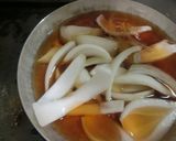 柔らかいカツ丼作り方8写真