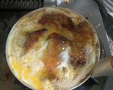 柔らかいカツ丼作り方11写真
