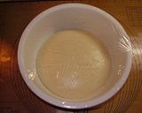 魚焼きグリルで☆うまいっ！ナポリピザ作り方3写真
