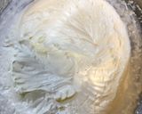 【簡単♪】茶葉香る*ほうじ茶アイス作り方4写真