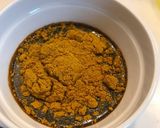 ルー不使用♪簡単絶品カレーライス作り方4写真