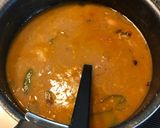 ルー不使用♪簡単絶品カレーライス作り方5写真