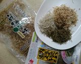 みんな大好き〜オクラのネバネバ〜作り方4写真