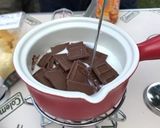 我が家のキャンプ2017①作り方1写真