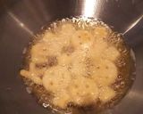 子ども喜ぶ!?顔・記号・文字ポテト作り方7写真