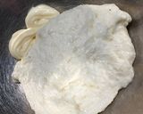 山芋の鉄板焼き我が家風作り方1写真