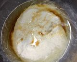 山芋の鉄板焼き我が家風作り方2写真