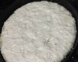 山芋の鉄板焼き我が家風作り方3写真