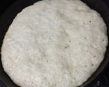 山芋の鉄板焼き我が家風作り方4写真