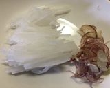おかずにもおつまみにも◆あじの酢じめ作り方7写真