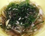暑い夏にもってこいなナス料理作り方3写真