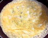 あっさりヘルシー！簡単♡とんぺい焼き作り方5写真