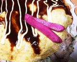 あっさりヘルシー！簡単♡とんぺい焼き作り方8写真