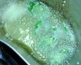 揚げ南蛮作り方4写真