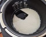 イワシのまぜ寿司作り方3写真