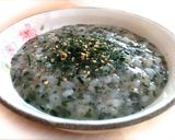 とろみ最大限に!モロヘイヤの茹で方と保存作り方19写真