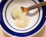 塩麹にんにくでヘルシー夏野菜の豚肉巻き☆作り方3写真