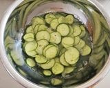 イワシのまぜ寿司作り方13写真