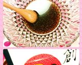 蒸し豚と野菜のカプレーゼ【さっぱり絶品】作り方1写真