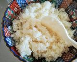 イワシのまぜ寿司作り方16写真