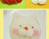蒸し豚と野菜のカプレーゼ【さっぱり絶品】作り方4写真
