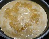 簡単!冷やし中華~海老つけ麺作り方1写真