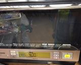 ご飯が進む！豚しゃぶのニンニクごまダレ作り方5写真