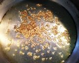 ナスのスパイスキーマカレー☆カフェ風。。作り方2写真