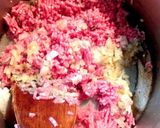 ナスのスパイスキーマカレー☆カフェ風。。作り方3写真
