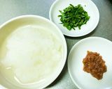 鶏のおろし梅しそポン酢作り方4写真