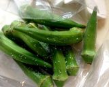 ナスのスパイスキーマカレー☆カフェ風。。作り方8写真