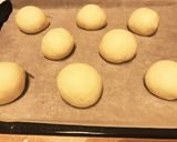 ママック ハンバーガー作り方5写真
