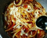 親子丼をたくさん作る時はこれで時短！作り方1写真