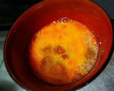親子丼をたくさん作る時はこれで時短！作り方3写真